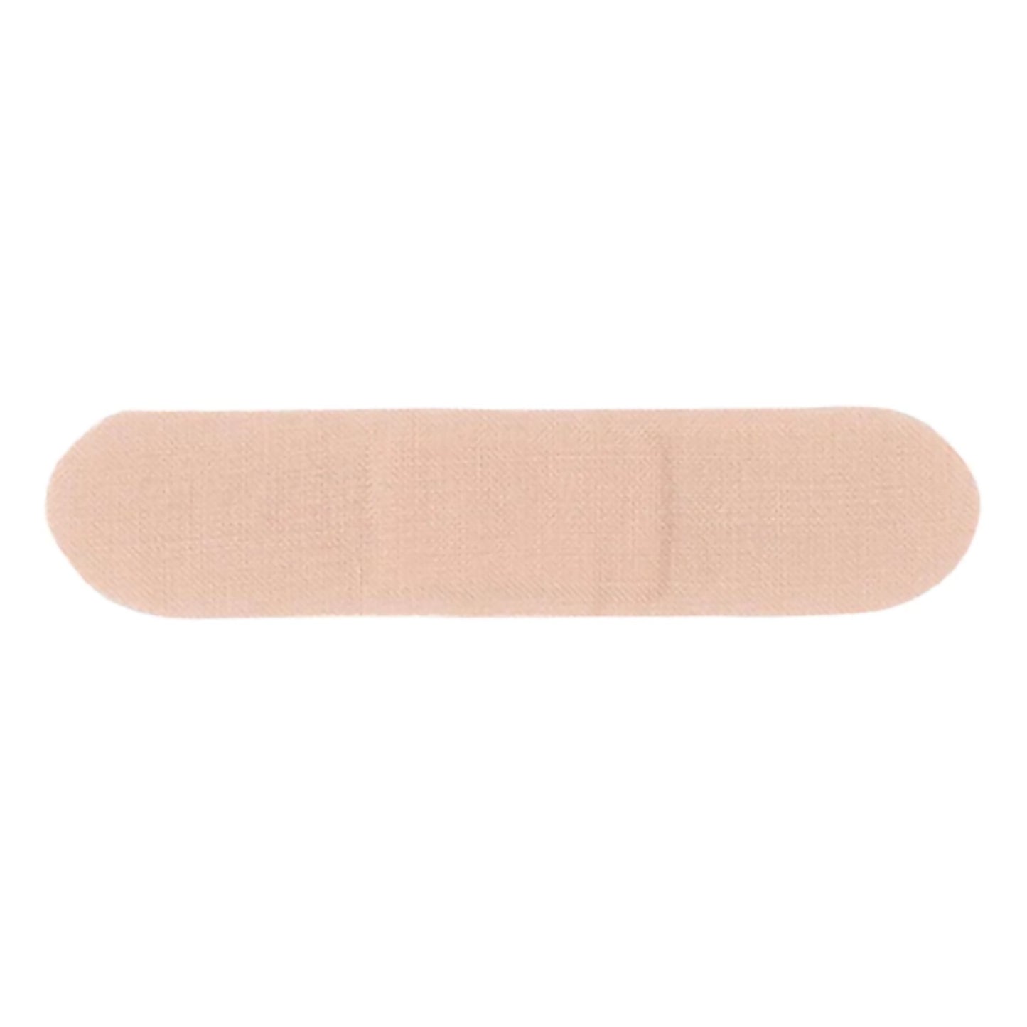 BANDAGE, ADH PATCH NAT BAMBOO (25/TU 3TU/BX 8BX/CS)