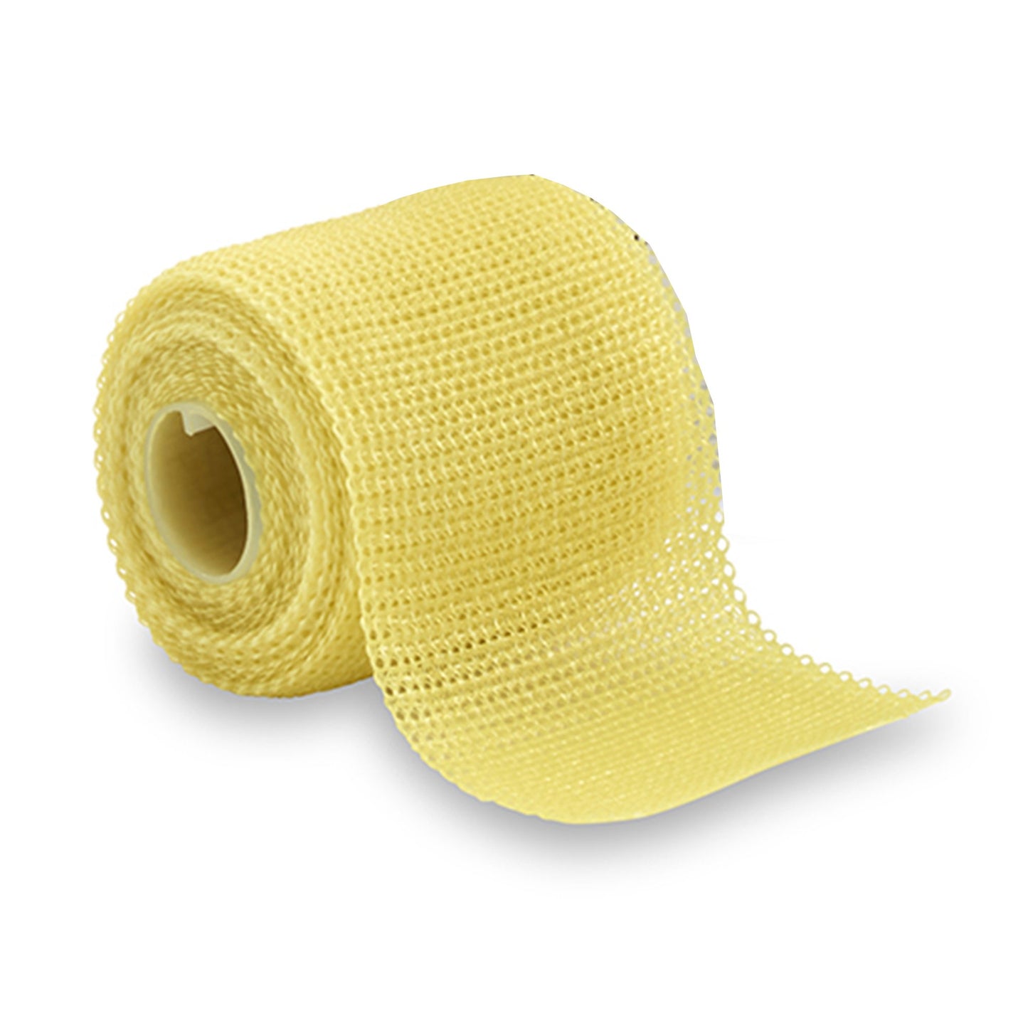 TAPE, CAST SCOTCHCAST 2"X4YDS YLW (10RL/BX) 3MORTH
