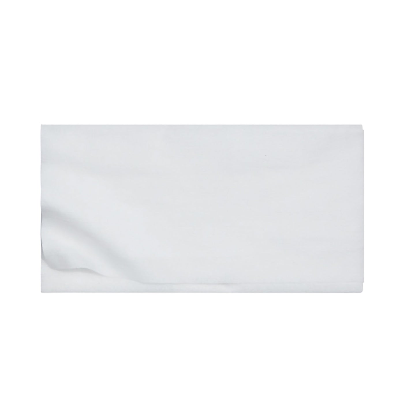 WIPE, PRE-MOIST W/DSPN LID UNSCENTED (48/PK 12PK/CS)