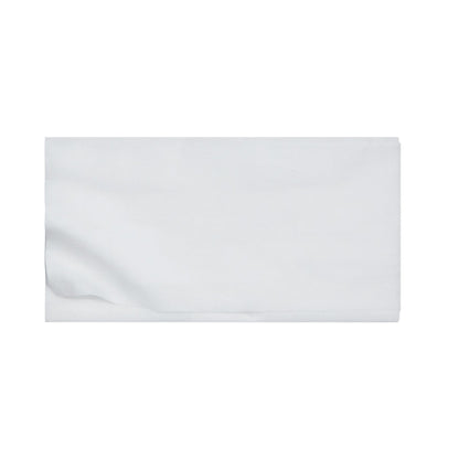 WIPE, PRE-MOIST W/DSPN LID UNSCENTED (48/PK 12PK/CS)