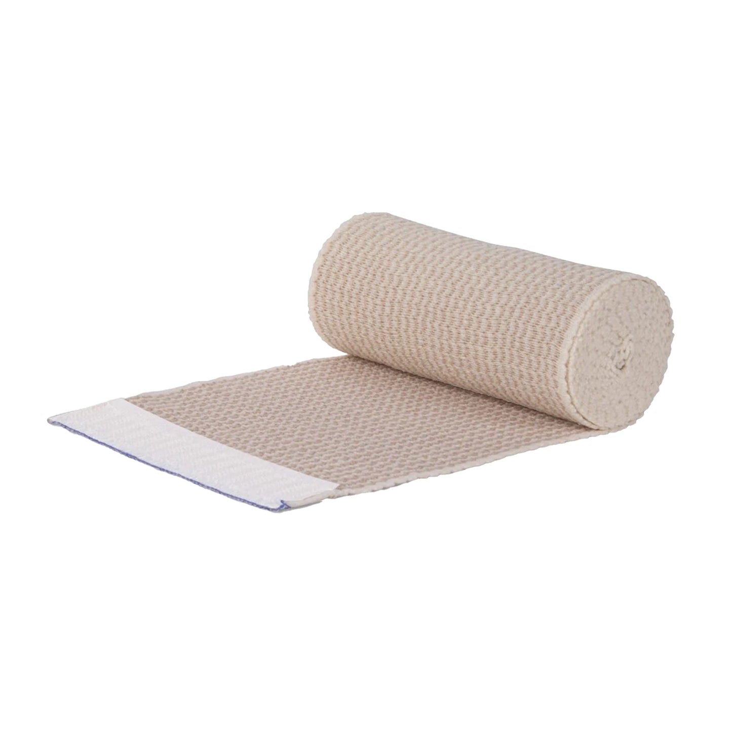 BANDAGE, ELAS EZE LF STR 2X5YD(36/CS)