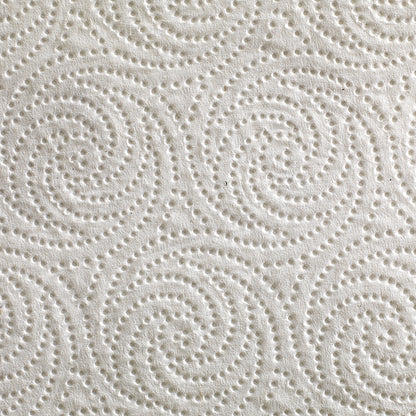 TOWEL, PAPER PRFM 2PLY RL KTCHN (85/RL 30RL/CS)