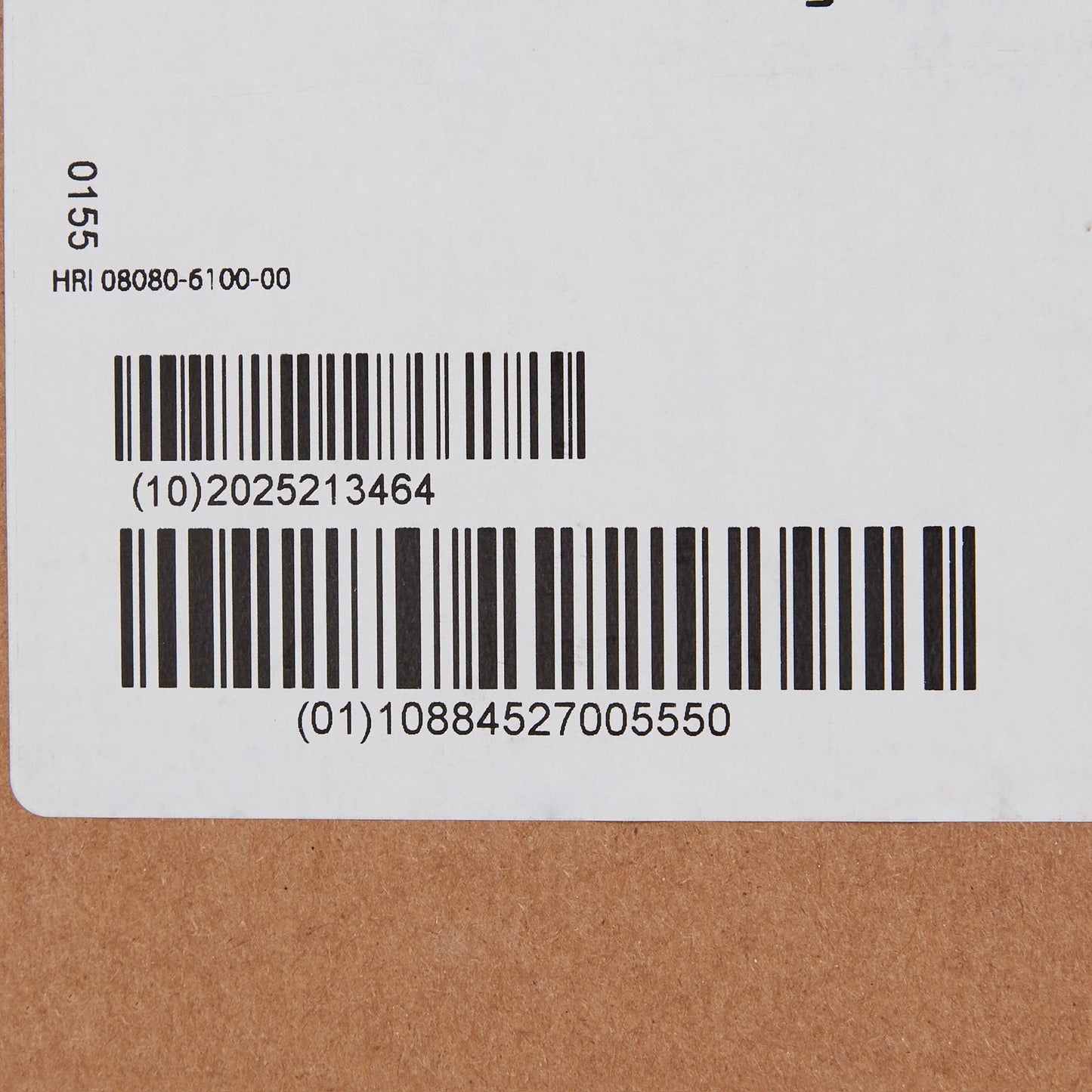 BOWL, SOLUTION STR 16OZ (75/CS) KENDAL