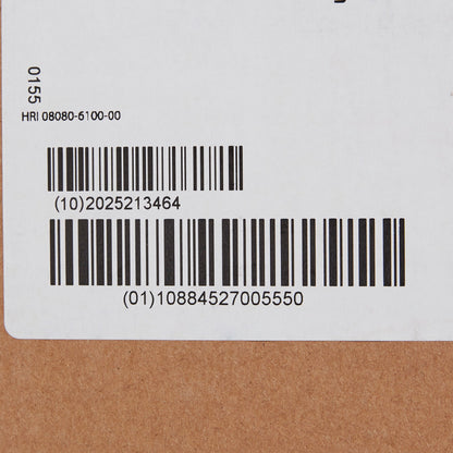 BOWL, SOLUTION STR 16OZ (75/CS) KENDAL