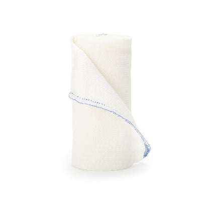 BANDAGE, ELAS SHURBND LF 4X5YDS (10/PK 6PK/CS)