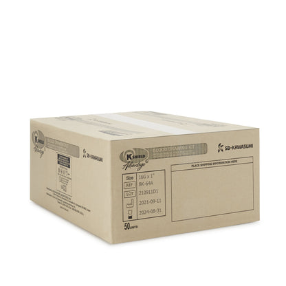 BLOOD DRAWING KIT, KSHIELD ADVANTAGE (50/CS)
