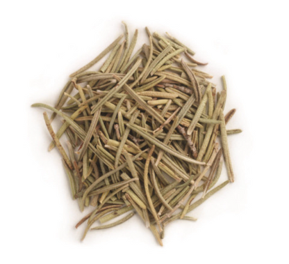 Frontier Herb Whole Rosemary Leaf (1x1lb)