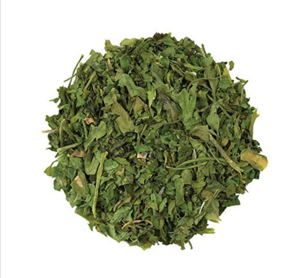 Frontier Herb Parsley Leaf Flakes (1x1lb)