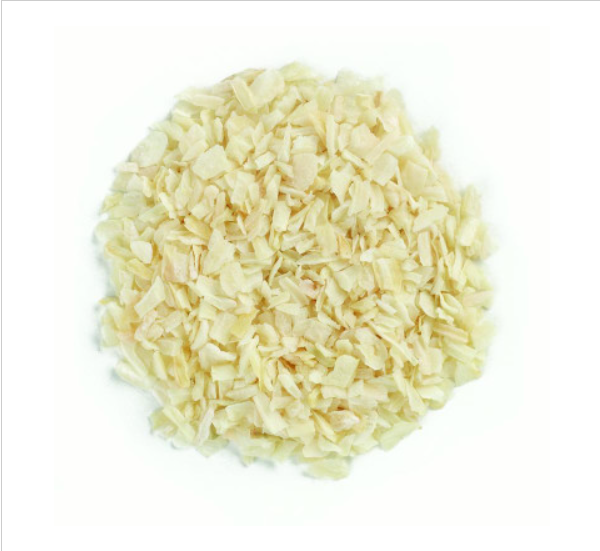 Frontier Wht Onion Flakes (1x1LB )