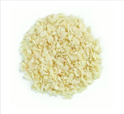 Frontier Wht Onion Flakes (1x1LB )