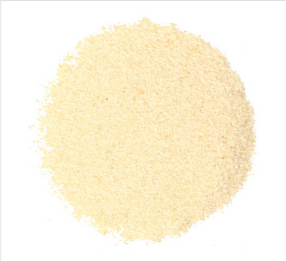 Frontier Whi Onion Granuls (1x1LB )