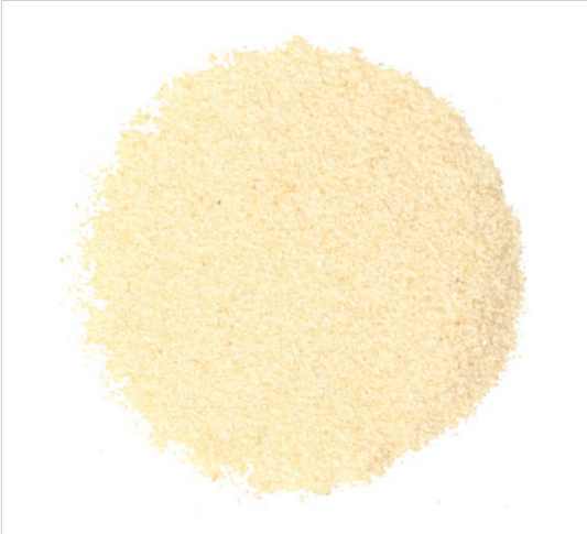 Frontier Whi Onion Granuls (1x1LB )