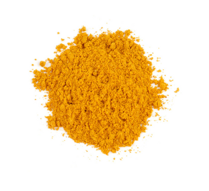 Frontier Herb Curry Powder (1x1lb)