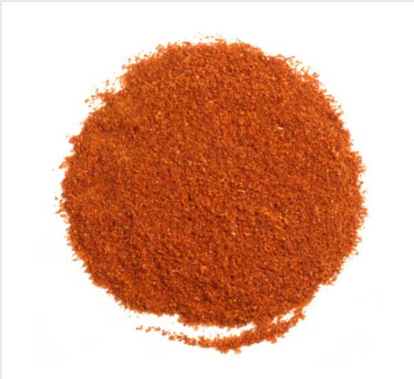 Frontier Herb Cayenne 30000 Hu (1x1lb)