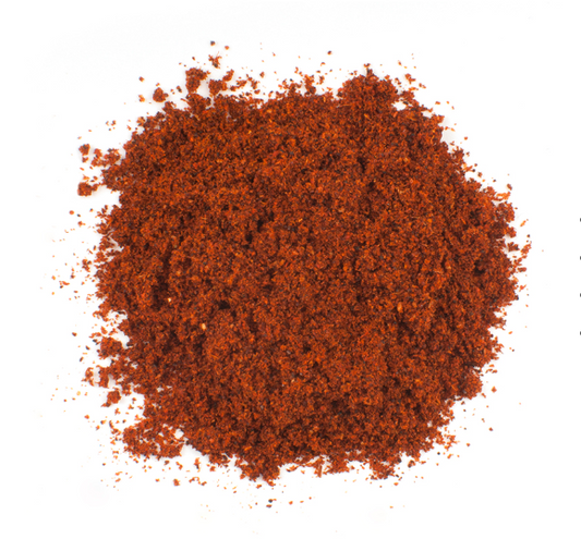 Frontier Herb Fiesta Chili Powder (1x1lb)