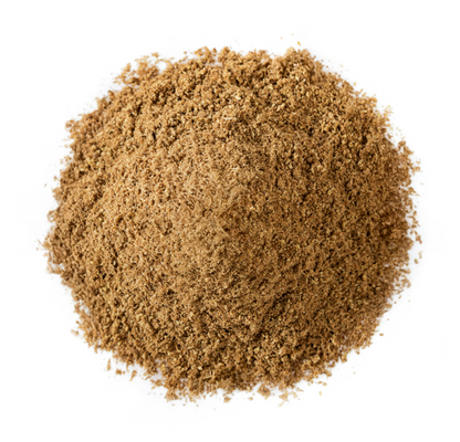 Frontier Herb Ground Coriander Seed (1x1lb)