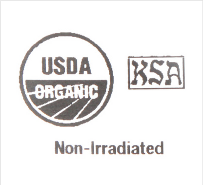 Frontier Herb 3% Ground Cinnamon (1x1lb)