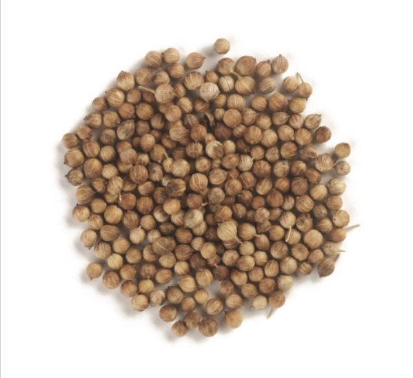 Frontier Coriander, Whole (1x1LB )