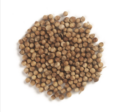 Frontier Coriander, Whole (1x1LB )