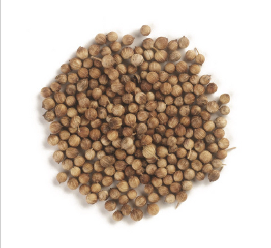 Frontier Coriander, Whole (1x1LB )