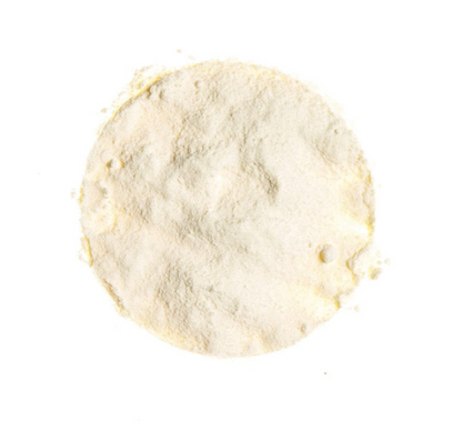 Frontier Buttermilk Powder (1x1LB )