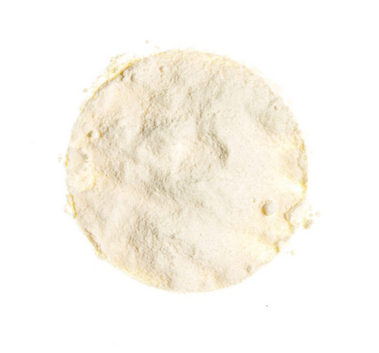 Frontier Buttermilk Powder (1x1LB )