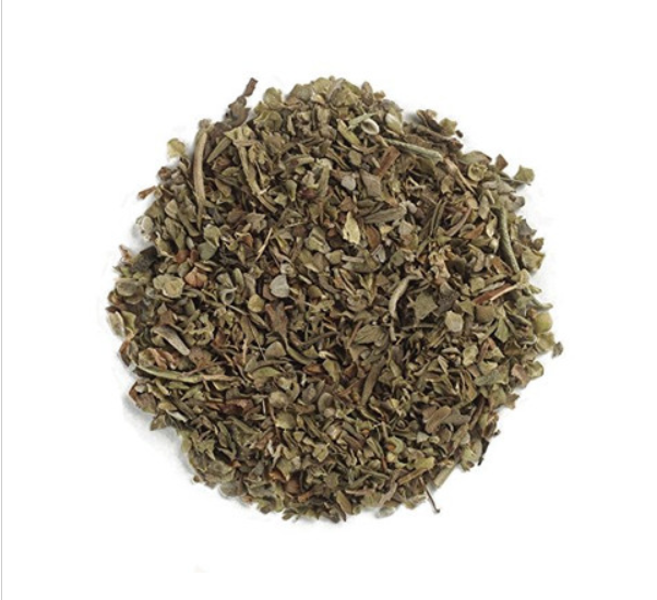 Frontier Italian Seasoning (1x1LB )