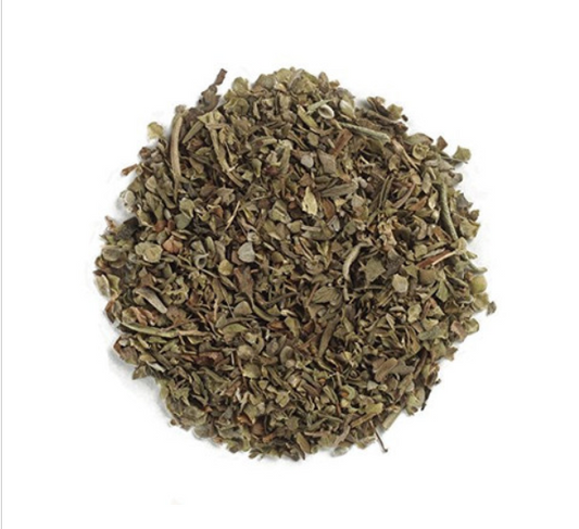 Frontier Italian Seasoning (1x1LB )