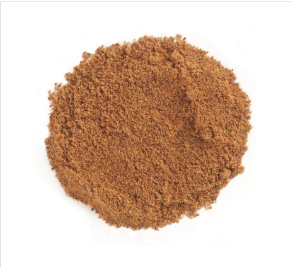 Frontier Mexican Seasoning (1x1LB )