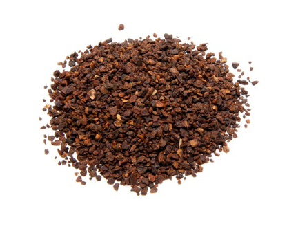 Frontier Roasted Chicory (1x1LB )