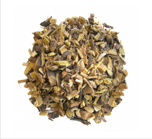 Frontier Licorice Root C/S (1x1LB )