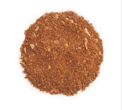 Frontier Taco Seasoning (1x1LB )