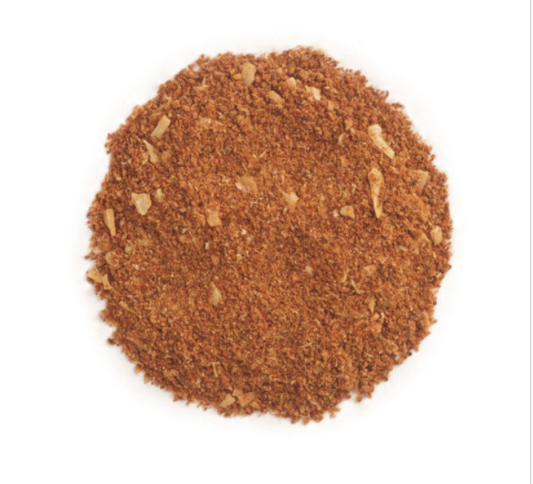 Frontier Taco Seasoning (1x1LB )