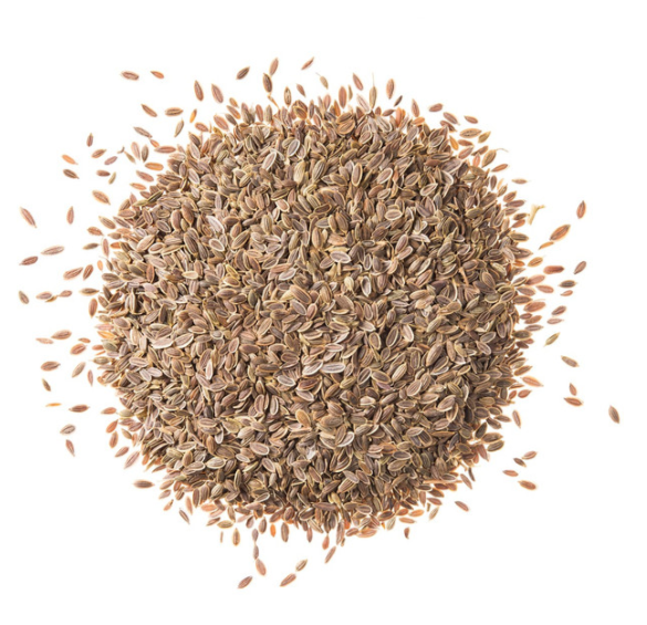 Frontier Dill Seed, Whole (1x1LB )