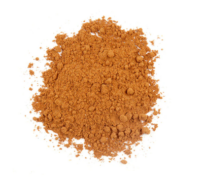 Frontier Pumpkin Pie Spice (1x1LB )