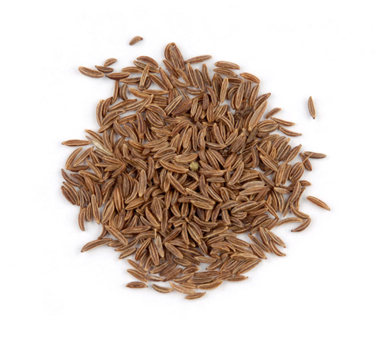Frontier Caraway Seed, Whol (1x1LB )
