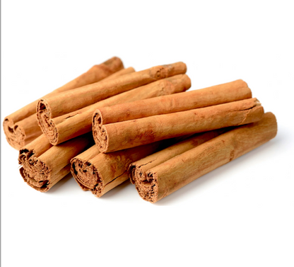 Frontier Herb 2 3x4 Inch Whole Cinnamon Sticks (1x1lb)