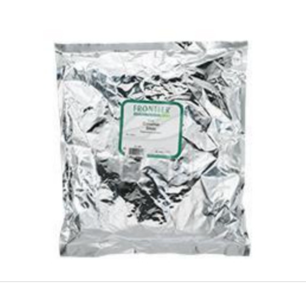 Frontier Herb 2 3x4 Inch Whole Cinnamon Sticks (1x1lb)