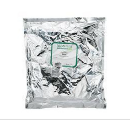 Frontier Herb 2 3x4 Inch Whole Cinnamon Sticks (1x1lb)