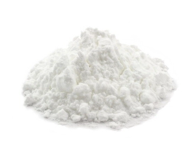 Frontier Herb Baking Soda (1x1LB)