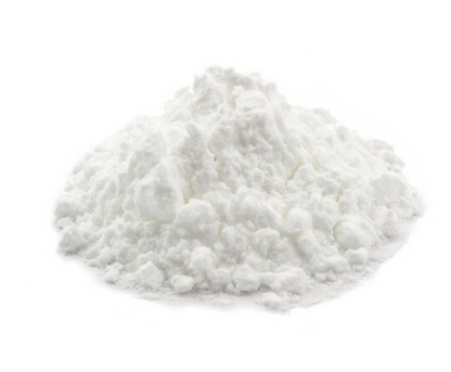 Frontier Herb Baking Soda (1x1LB)