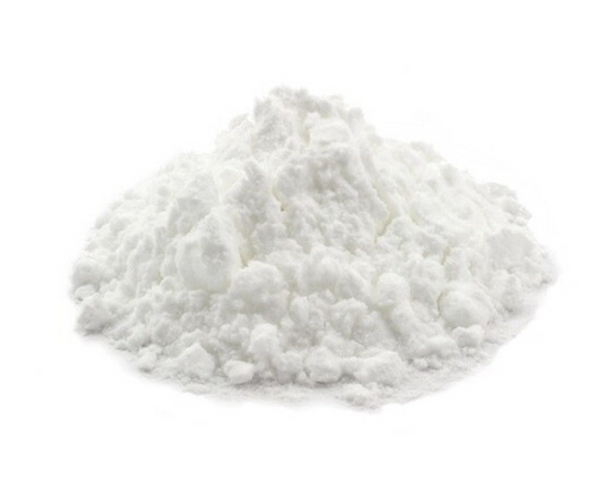 Frontier Herb Baking Soda (1x1LB)