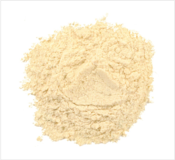 Frontier Herb Chicken Flavored Broth Powder (1x1lb)