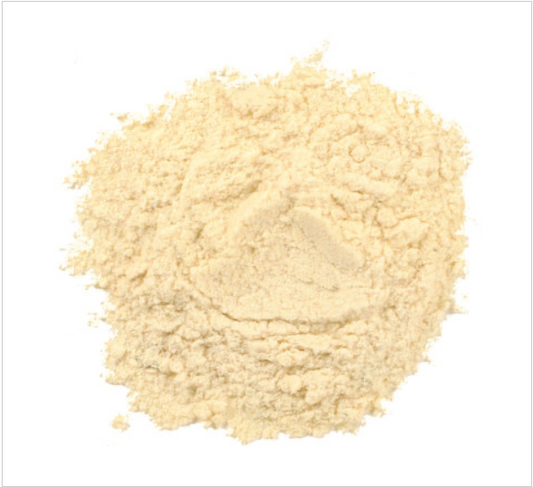 Frontier Herb Chicken Flavored Broth Powder (1x1lb)