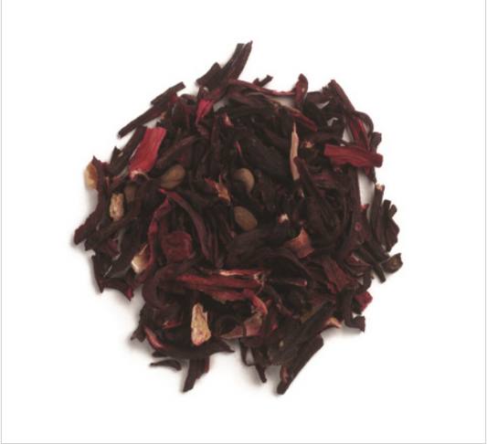 Frontier Hibiscus Flw C/S (1x1LB )