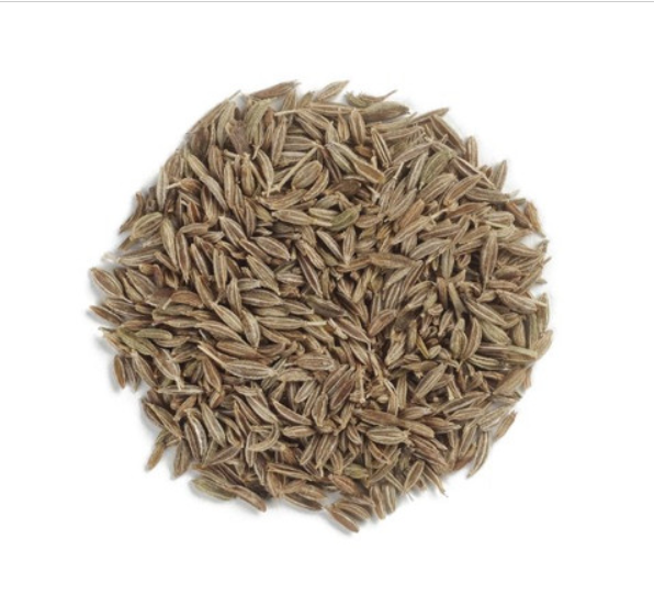 Frontier Cumin Seed Whole (1x1LB )