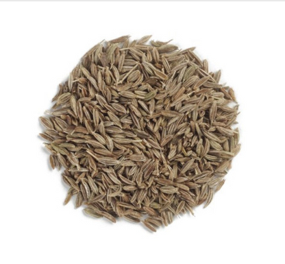 Frontier Cumin Seed Whole (1x1LB )