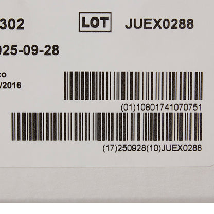 CATHETER, ULTRA FLEX MALE EXTERNAL MED (30/BX) RCHMED