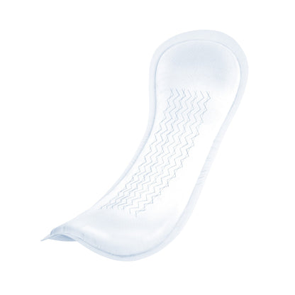 PAD, TENA MODERATE LNG (60/BG 3BG/CS) SCAPER