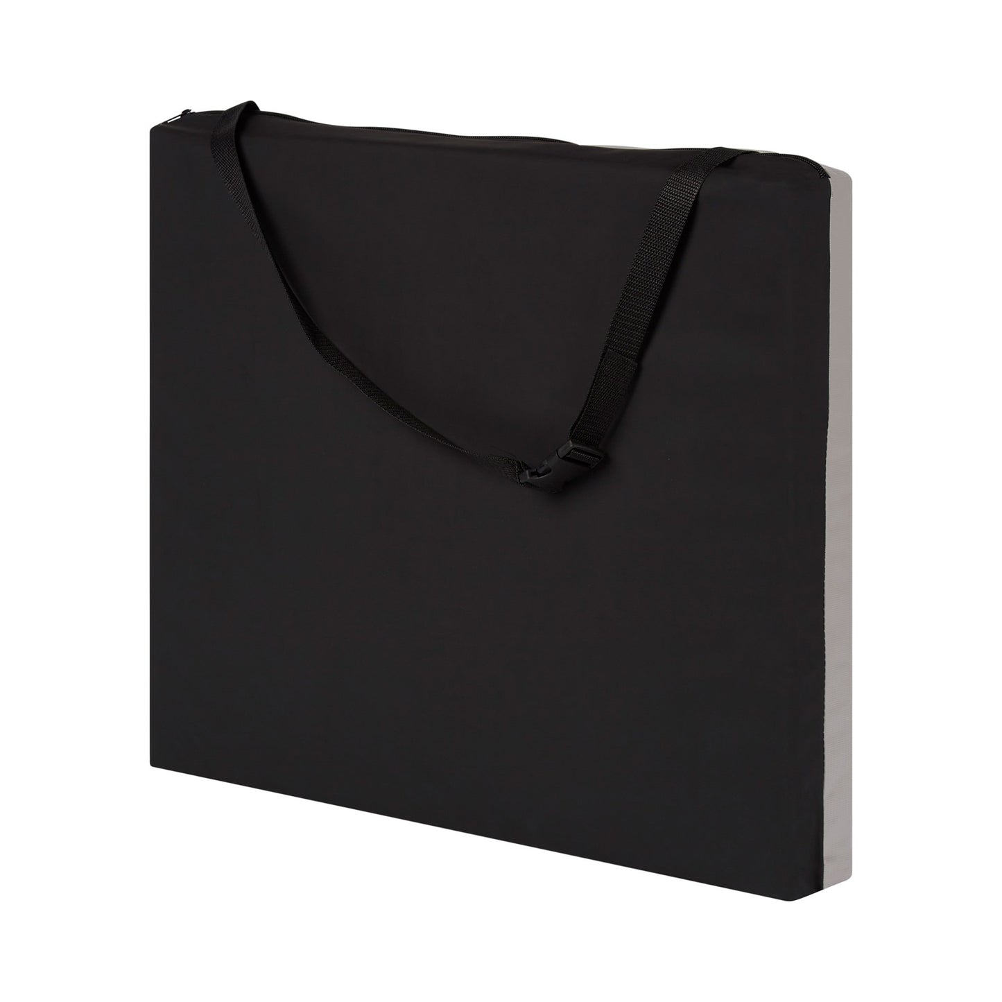 CUSHION, SEAT PROTEKT GEL 22"X18"X3" (4/CS)